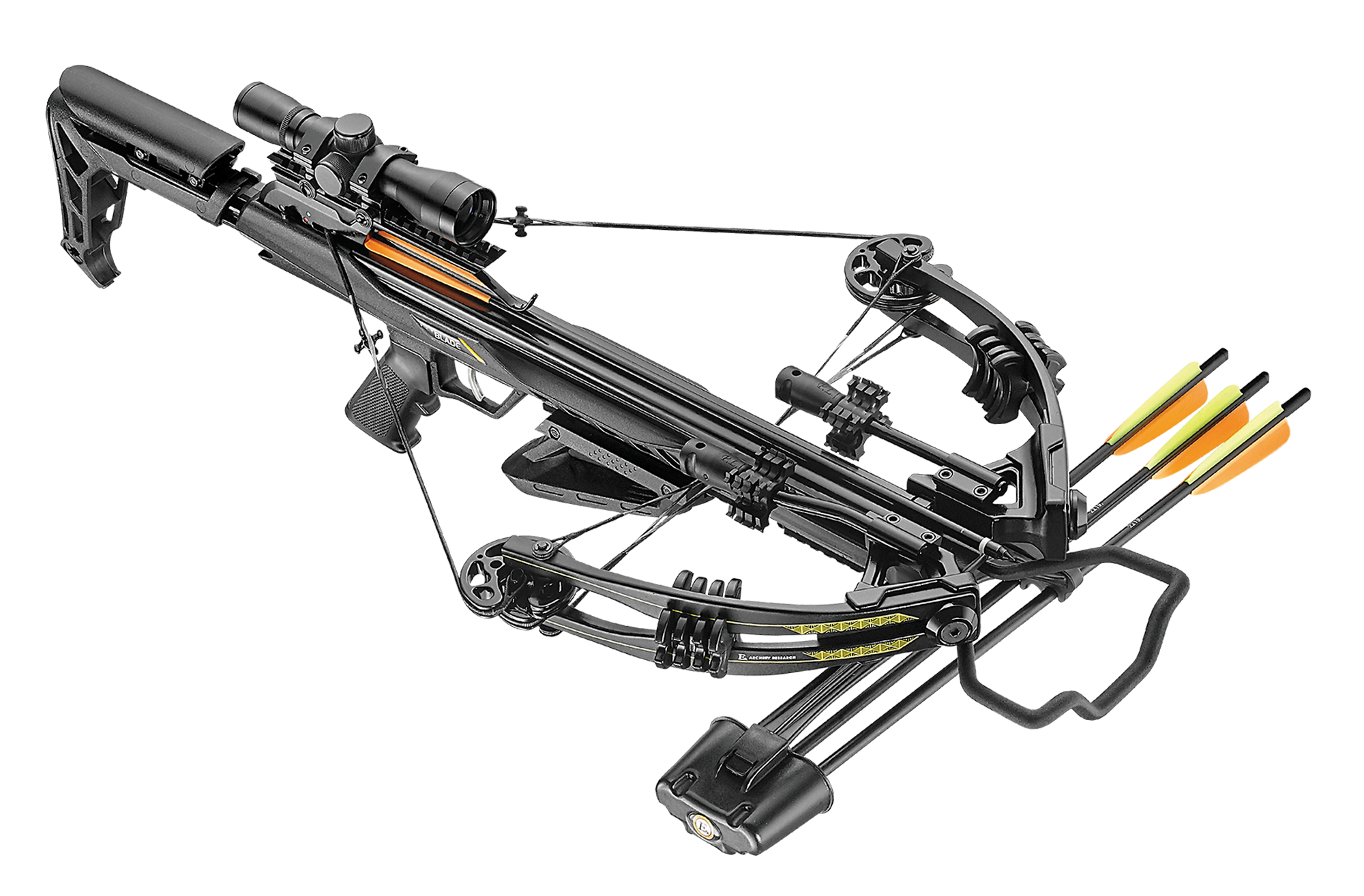 CR-070BP (1)